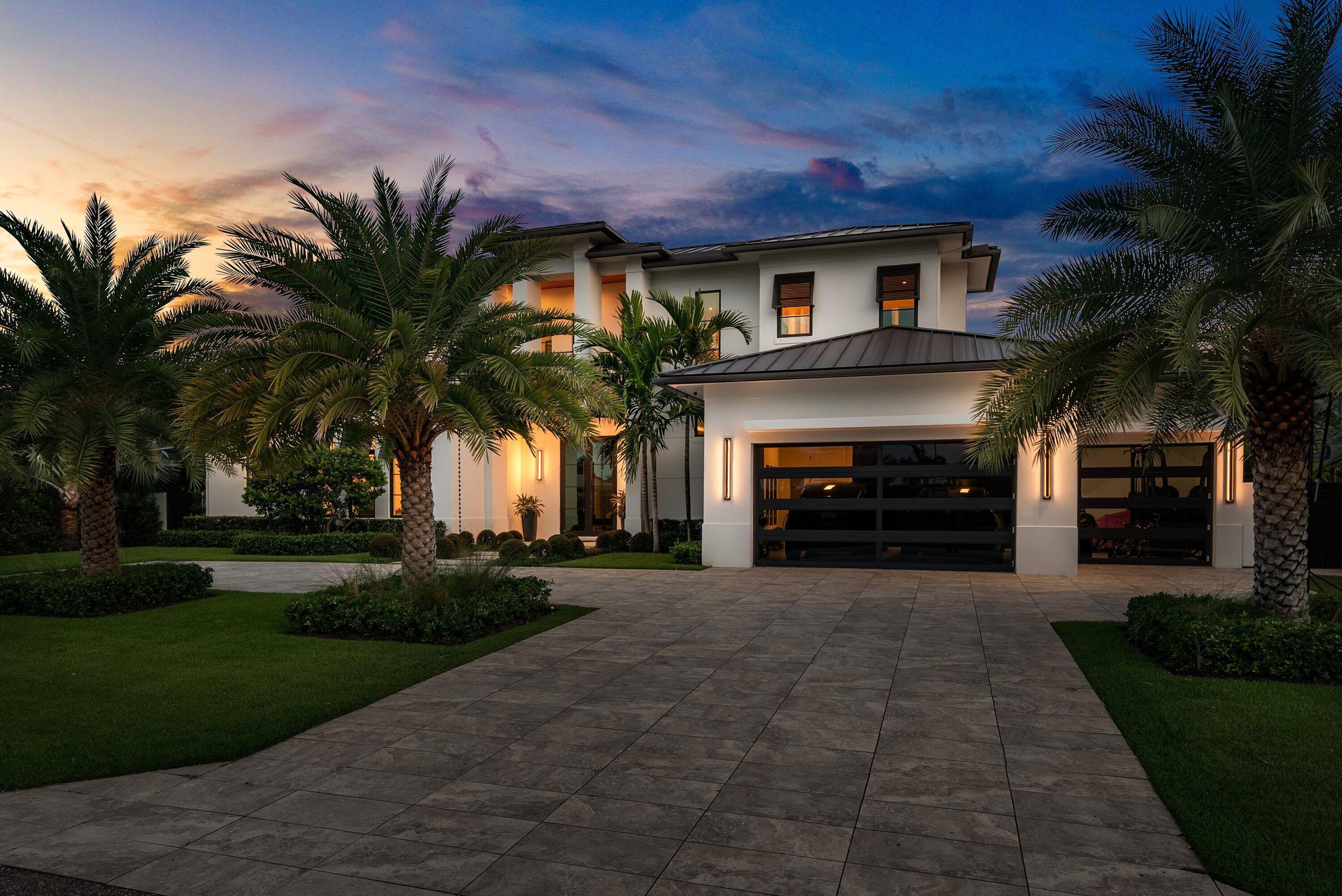 830 Lake Shore Drive