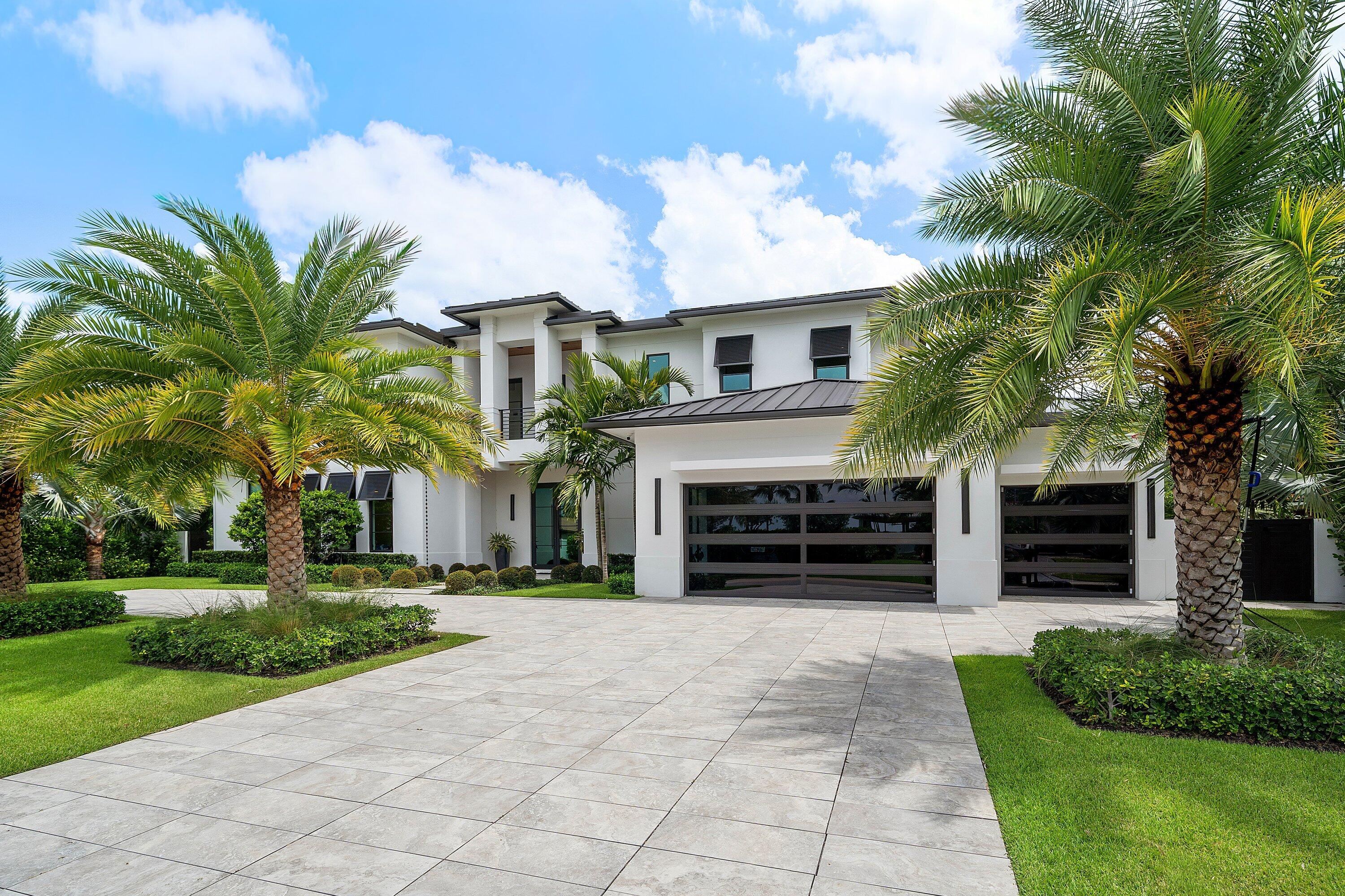 830 Lake Shore Drive