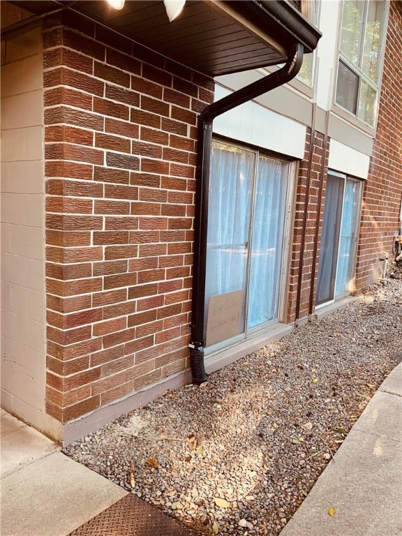 summit house condo - Residential