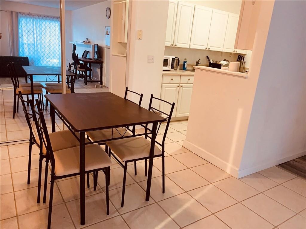 summit house condo - Residential
