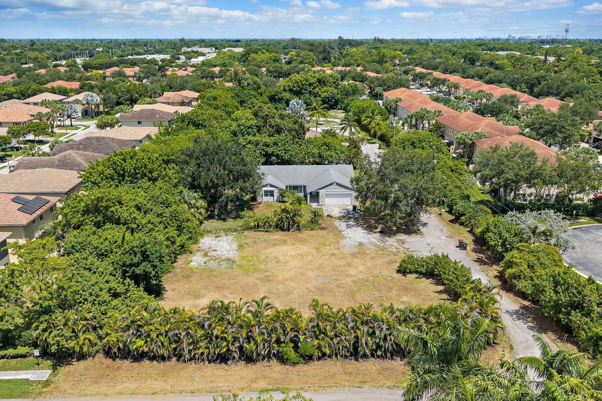 4833 Nash Trail