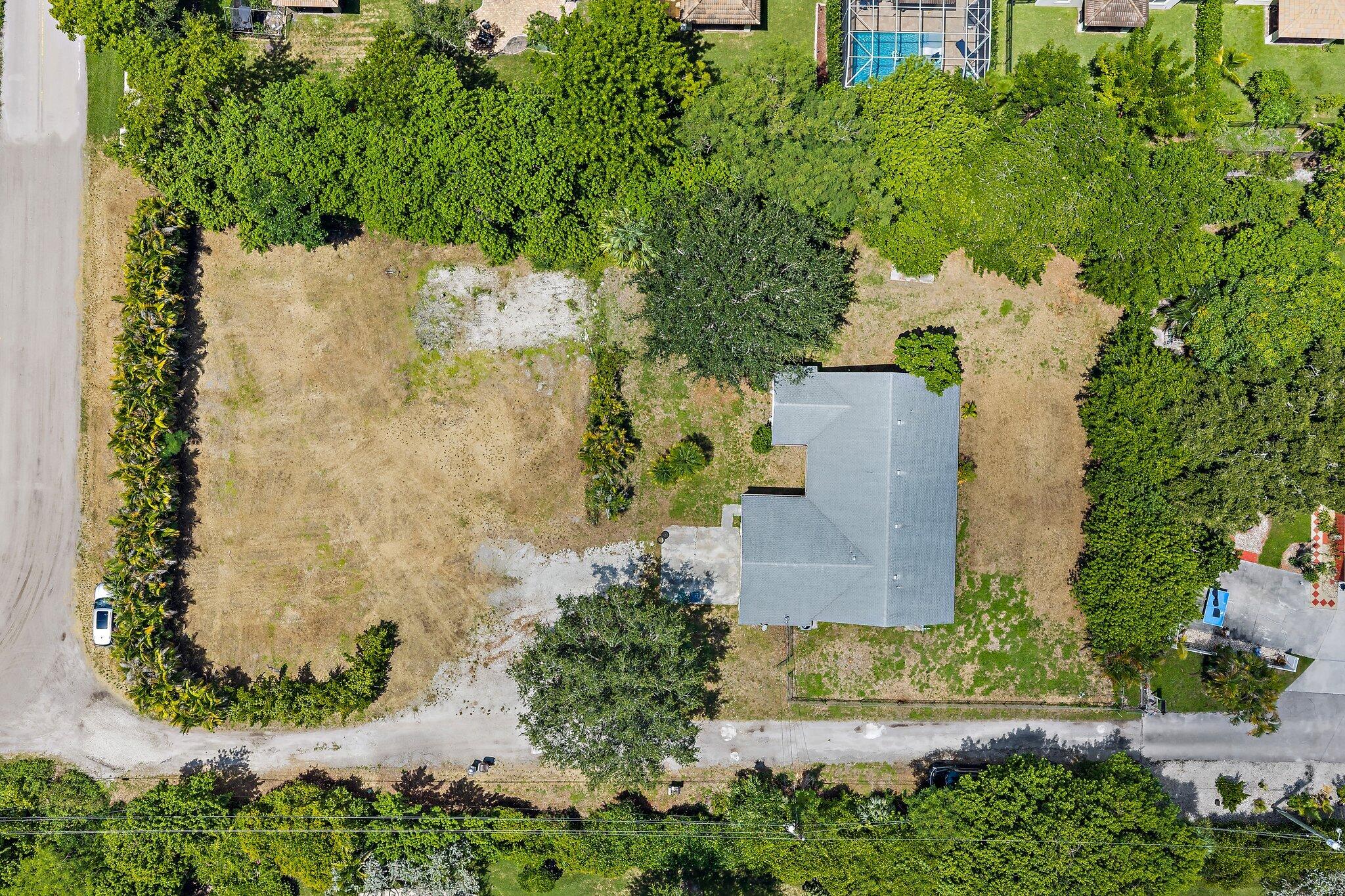 4833 Nash Trail