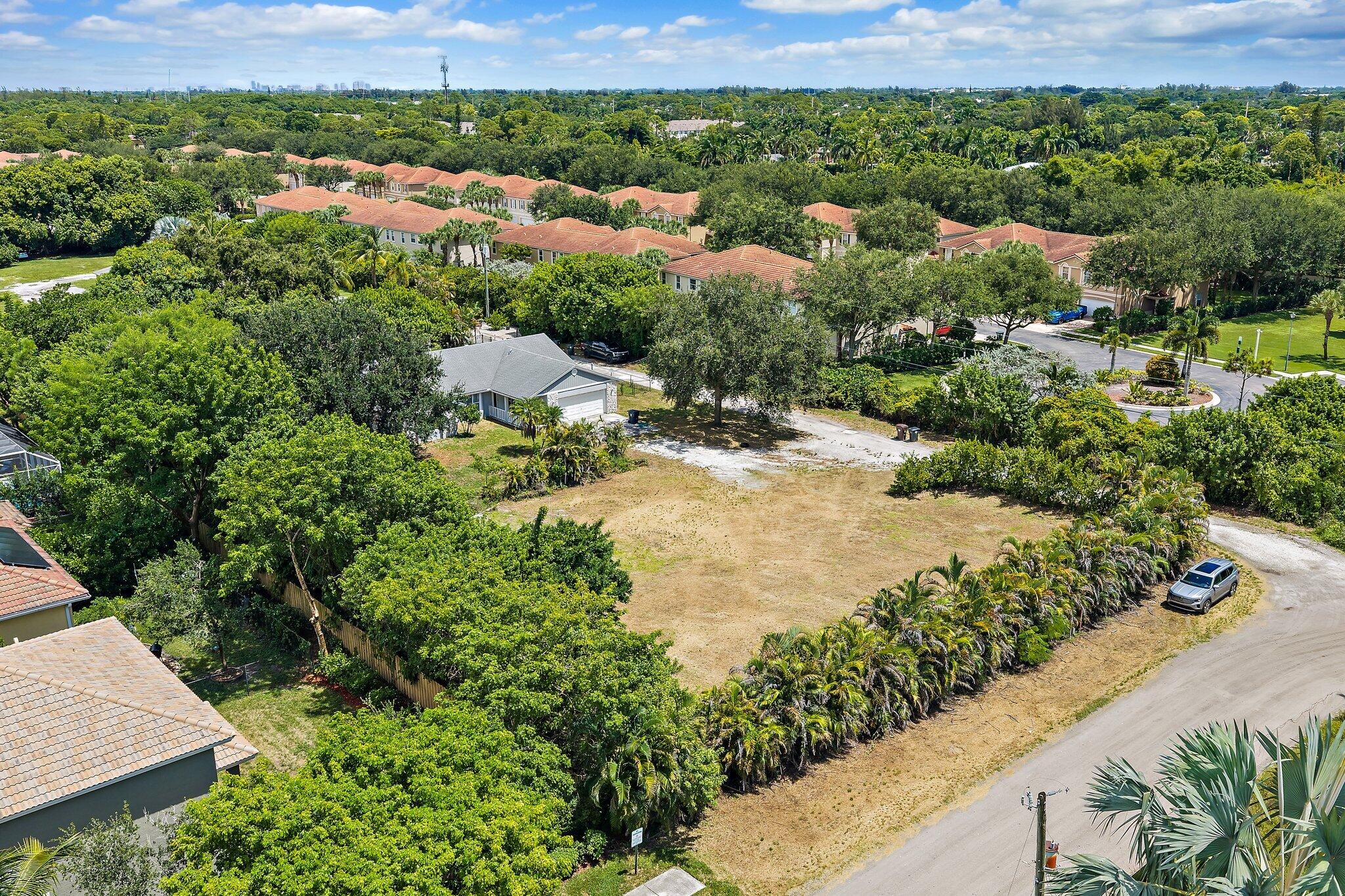 4833 Nash Trail