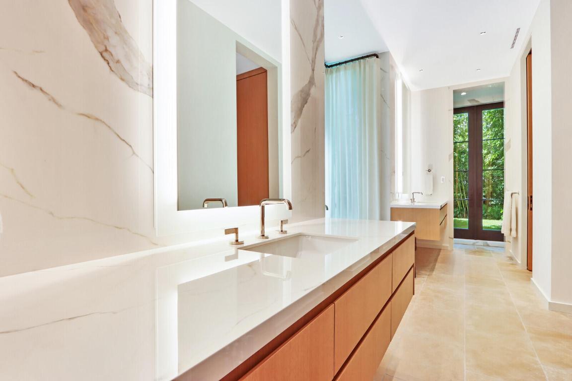 Ocean Terrace - Residential