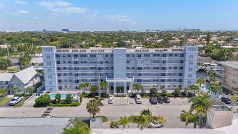 2829 NE 33rd Ct 404 Fort Lauderdale FL 33306