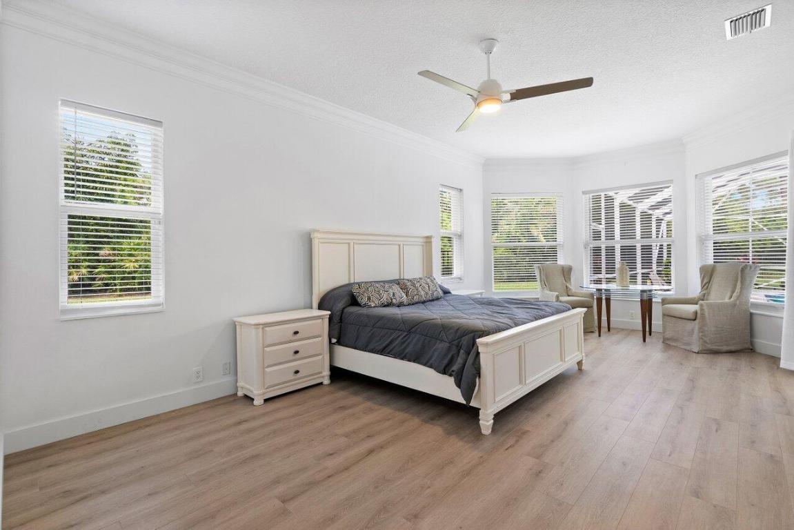 JUPITER RIVER ESTATES - Residential