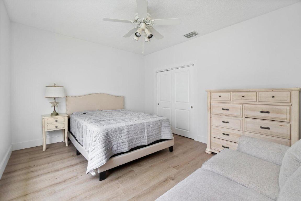 JUPITER RIVER ESTATES - Residential