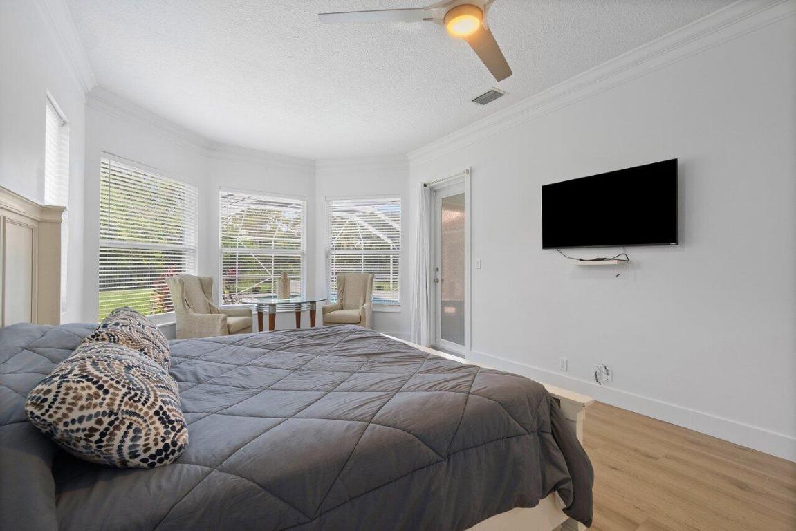 JUPITER RIVER ESTATES - Residential