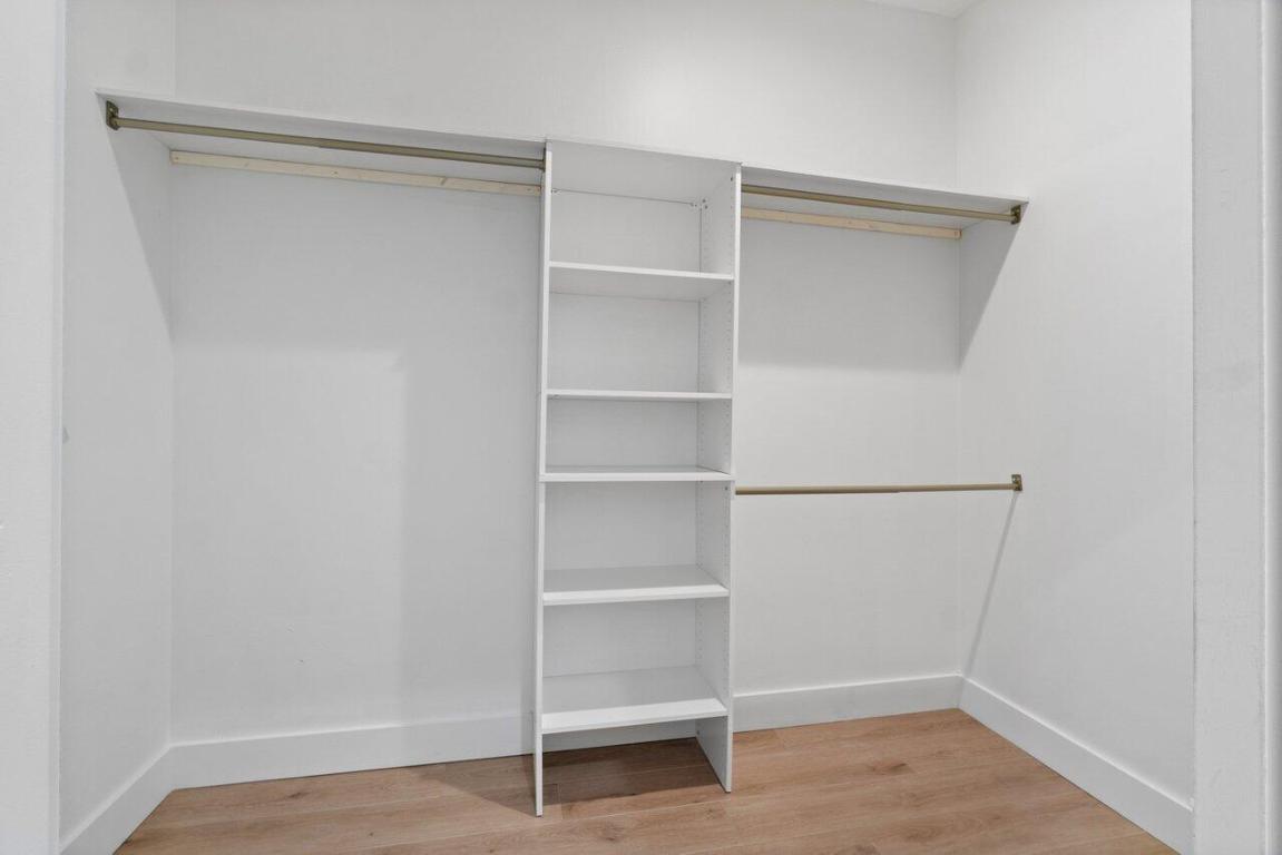 JUPITER RIVER ESTATES - Residential