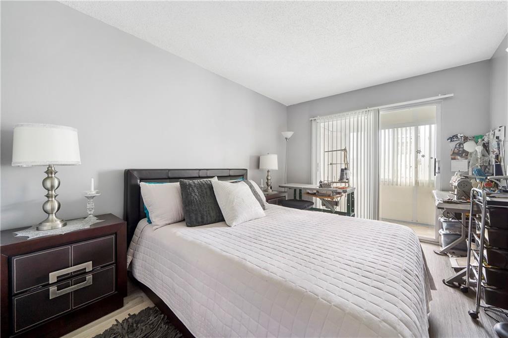 CENTURY VILLAGE - Residential