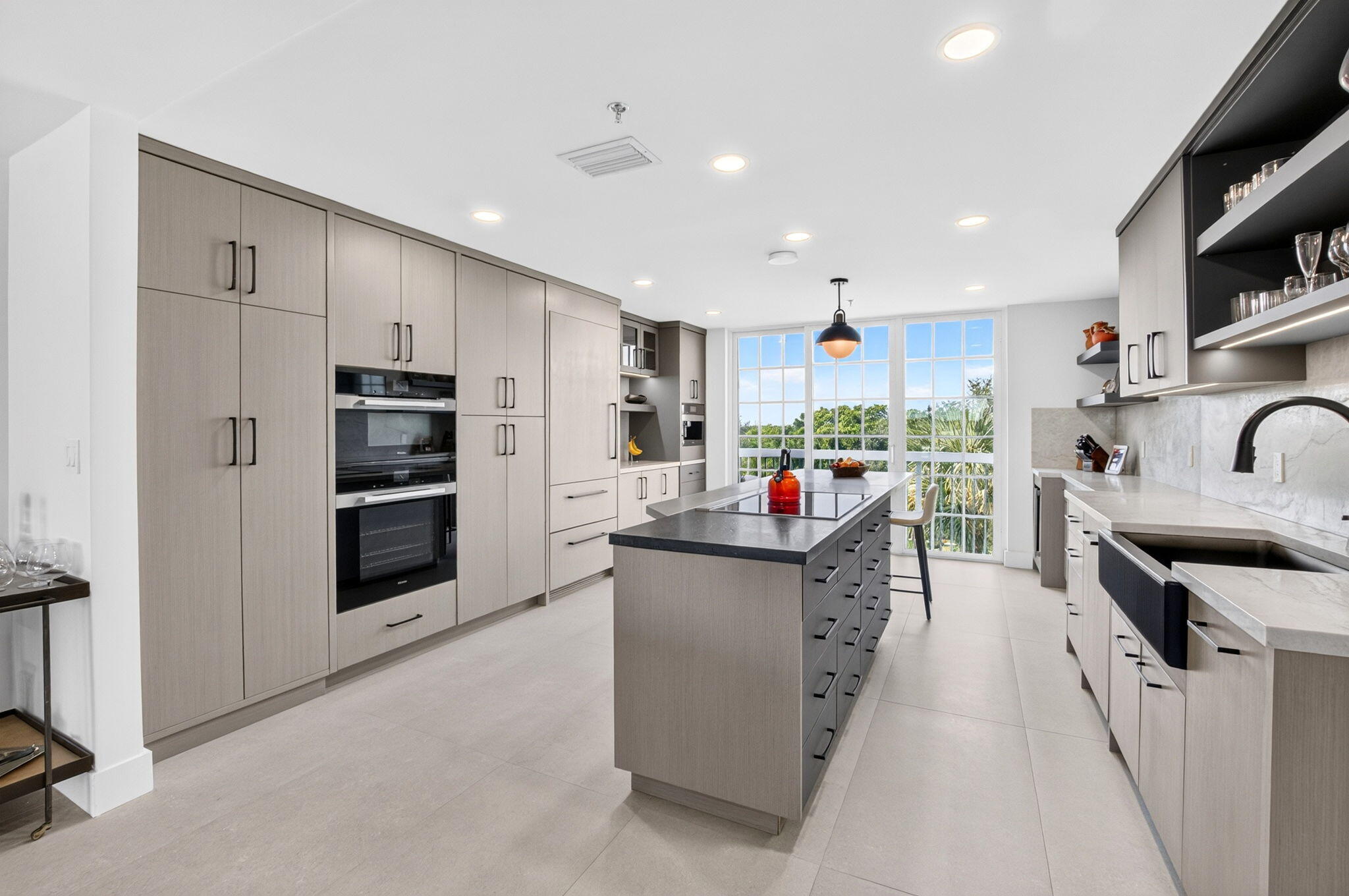 17031 BOCA CLUB Boulevard 065A