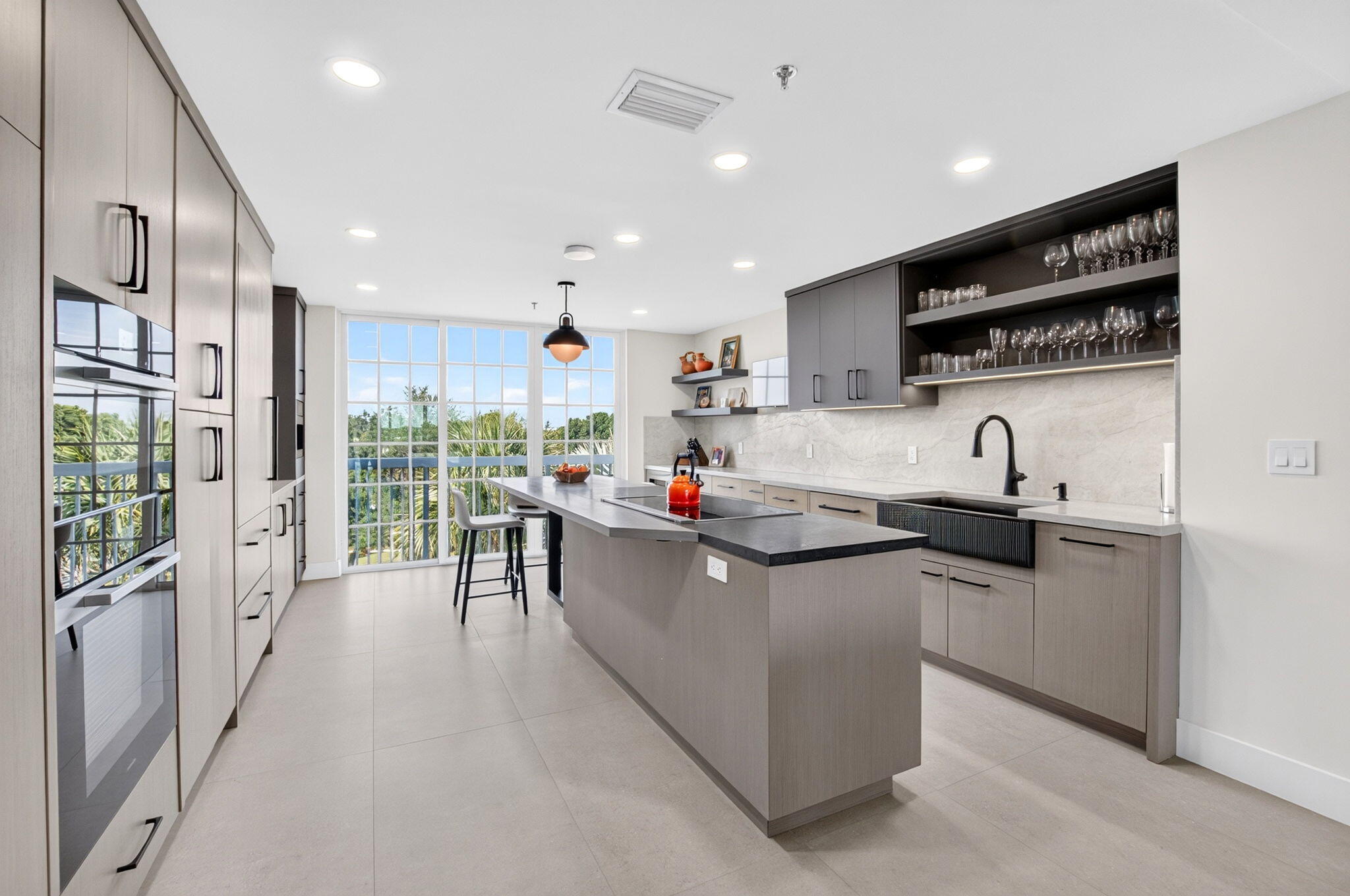 17031 BOCA CLUB Boulevard 065A