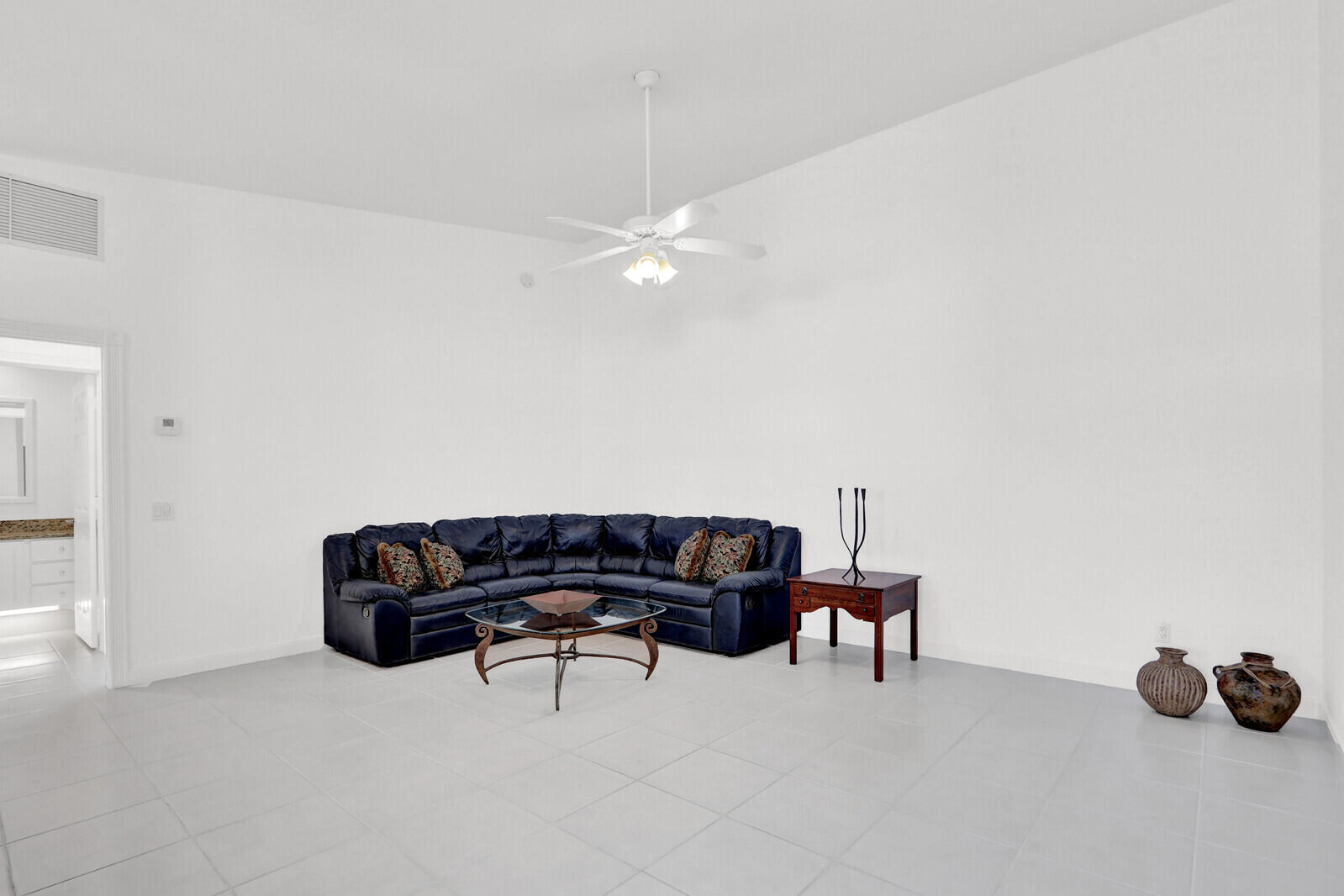 5181 Magnolia Bay Circle