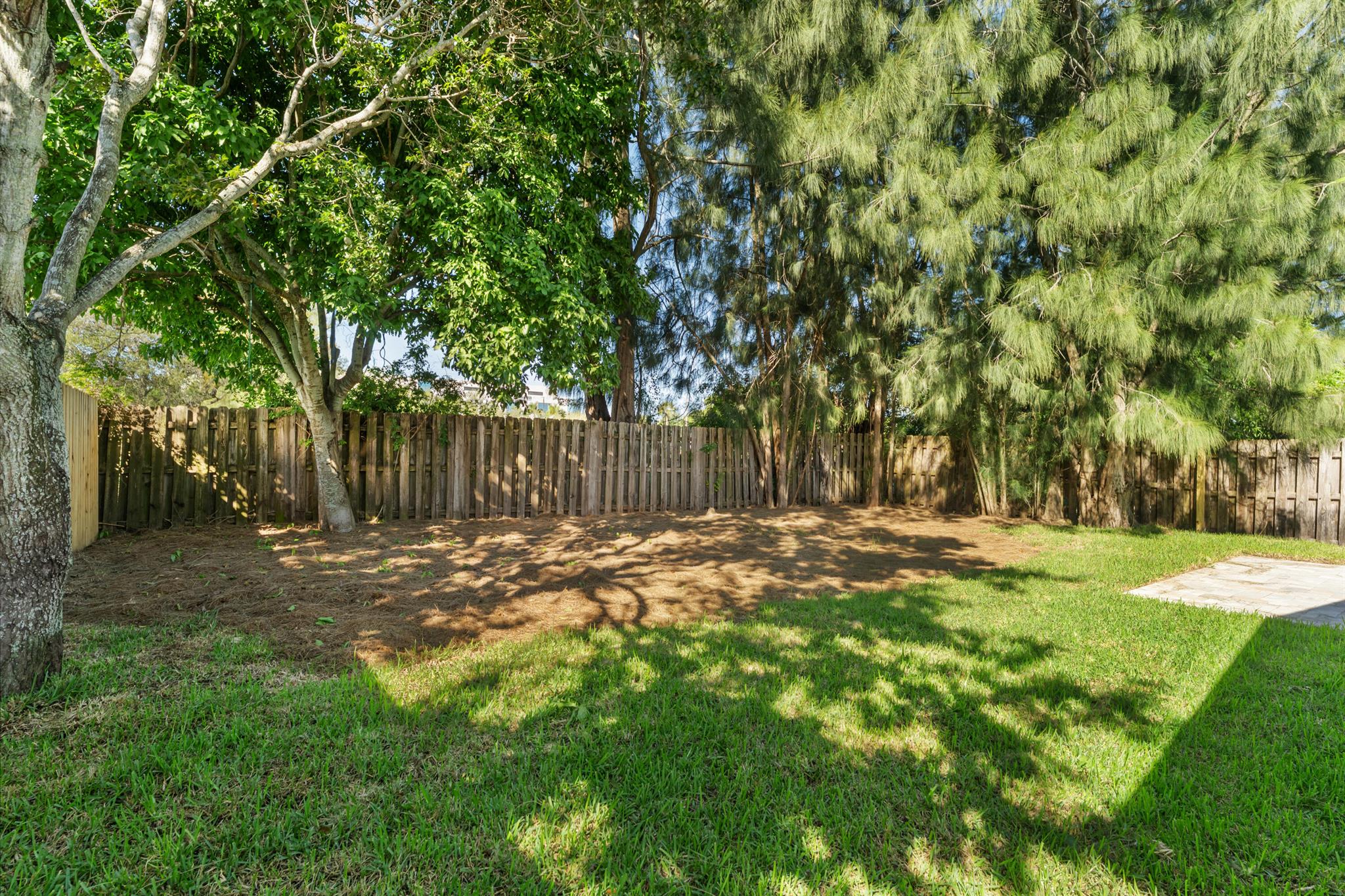 NORTH PALM BCH 2 - Residential