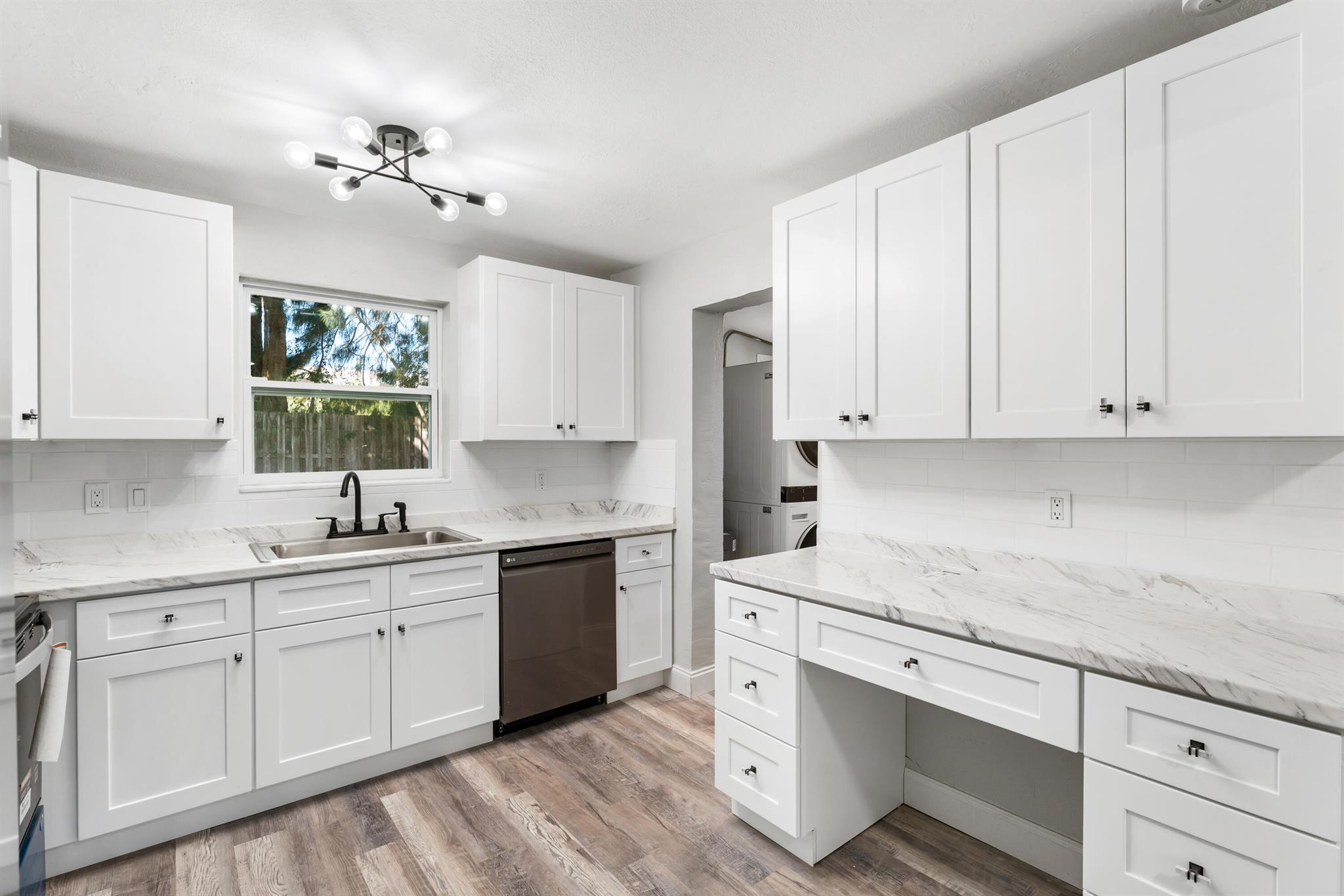 NORTH PALM BCH 2 - Residential