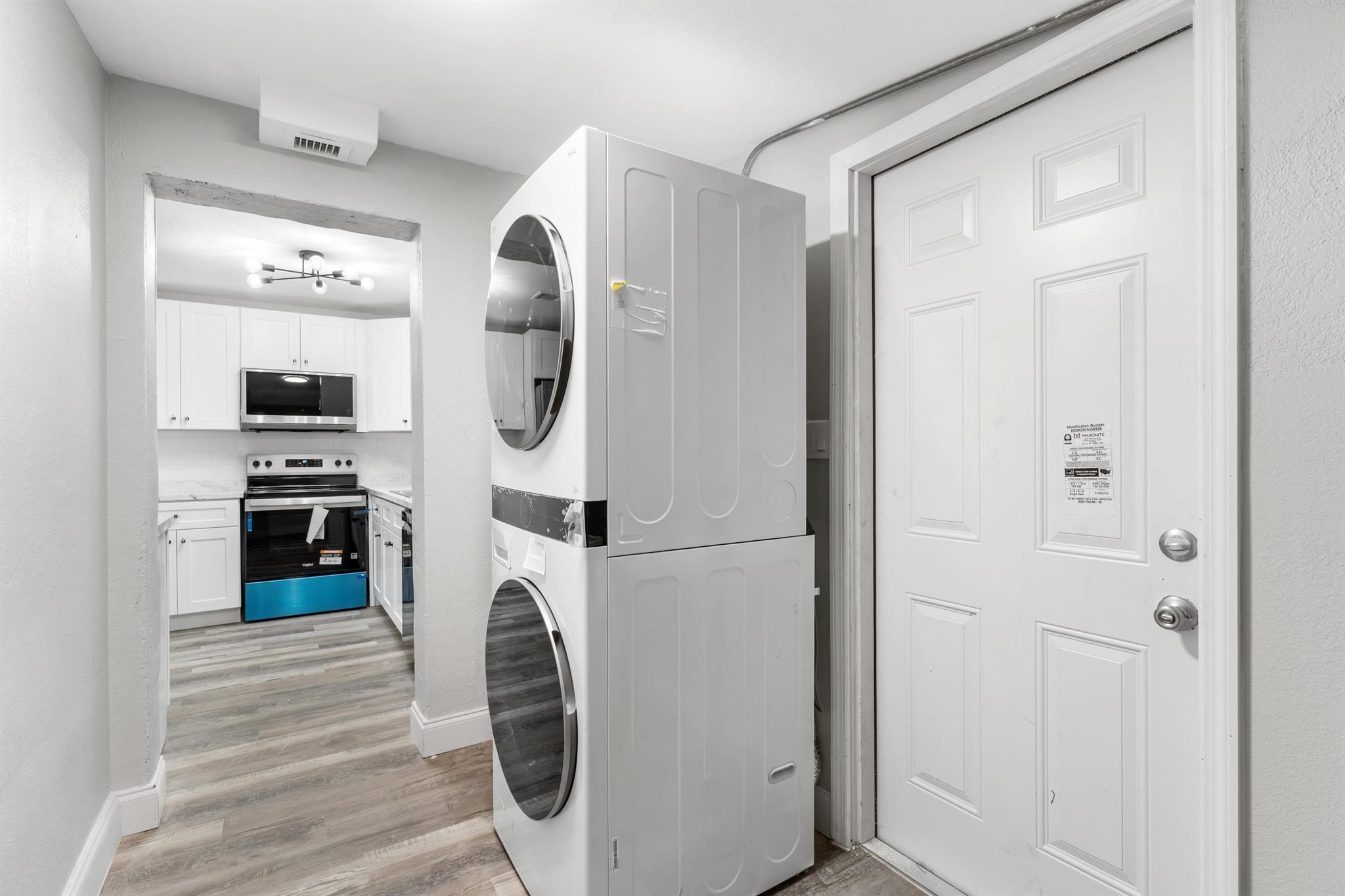 NORTH PALM BCH 2 - Residential