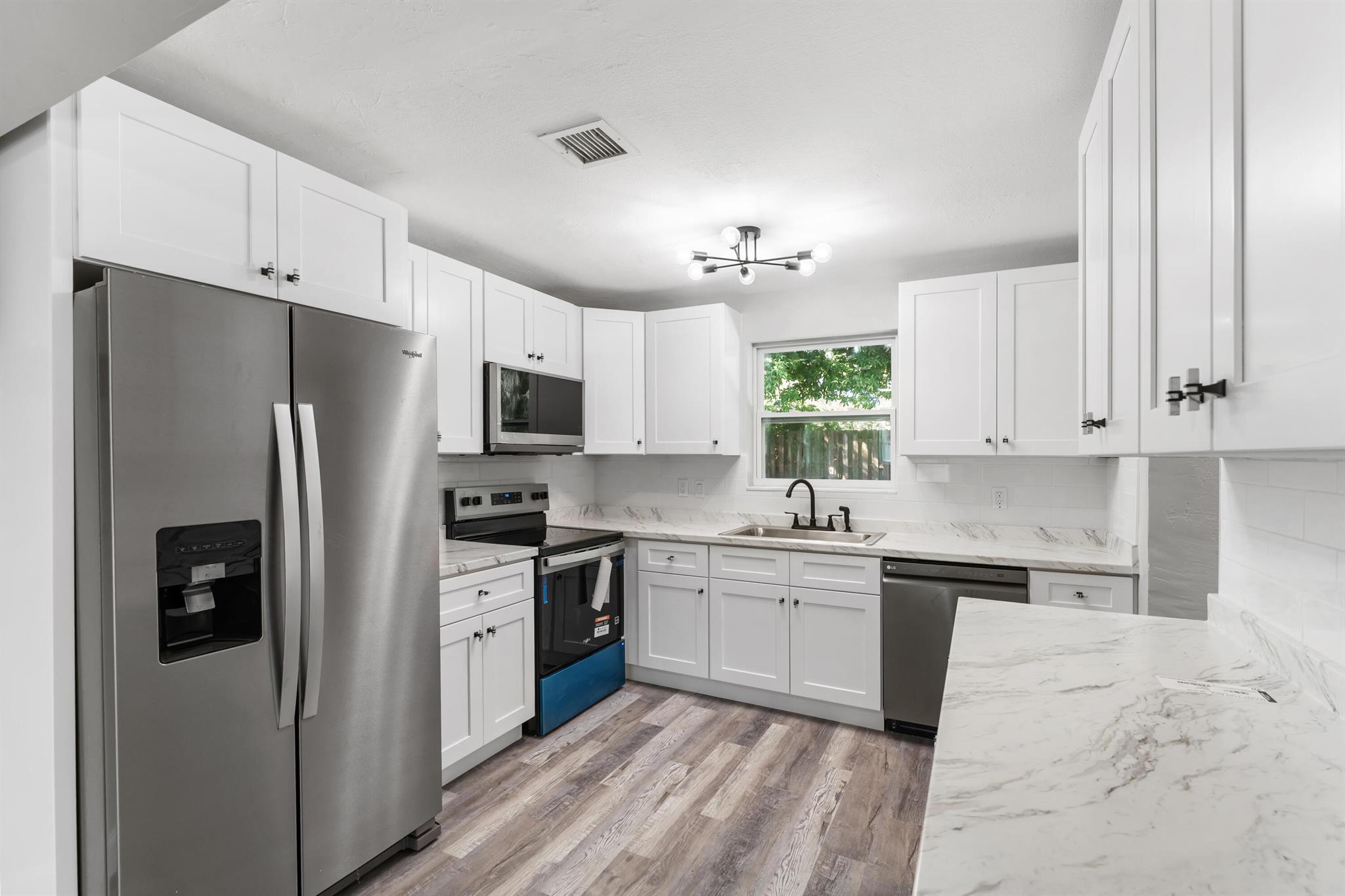 NORTH PALM BCH 2 - Residential