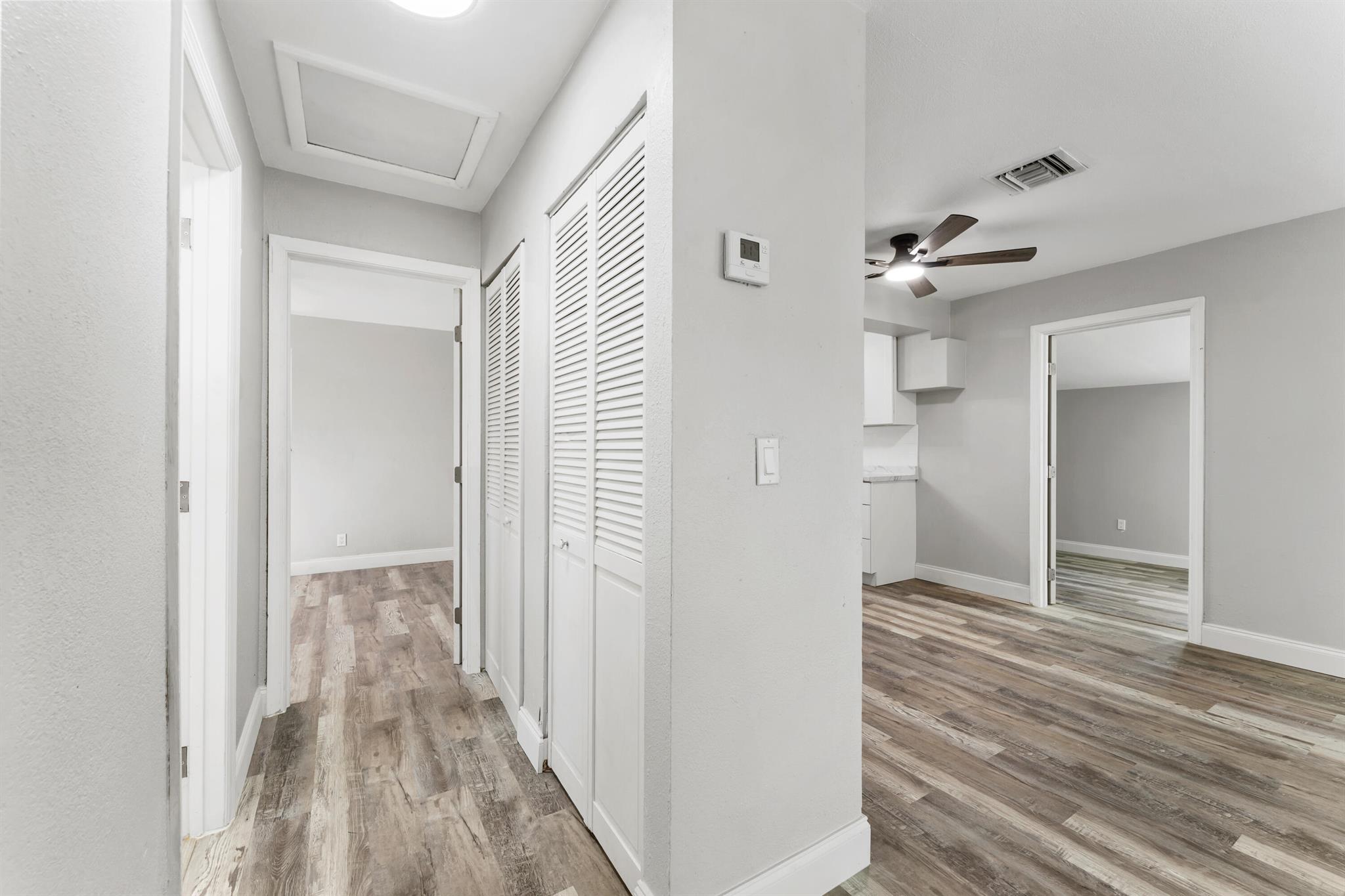 NORTH PALM BCH 2 - Residential