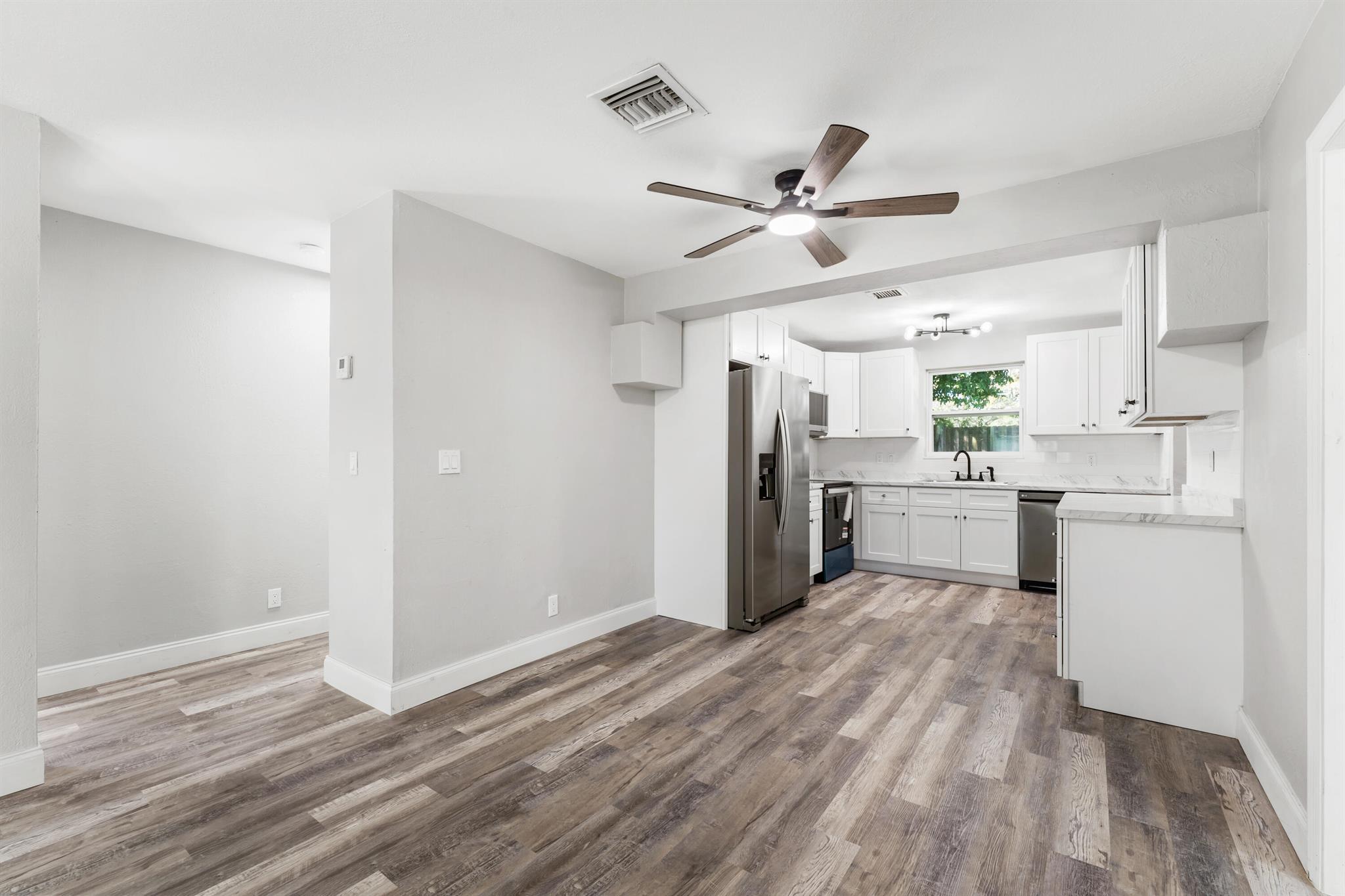 NORTH PALM BCH 2 - Residential