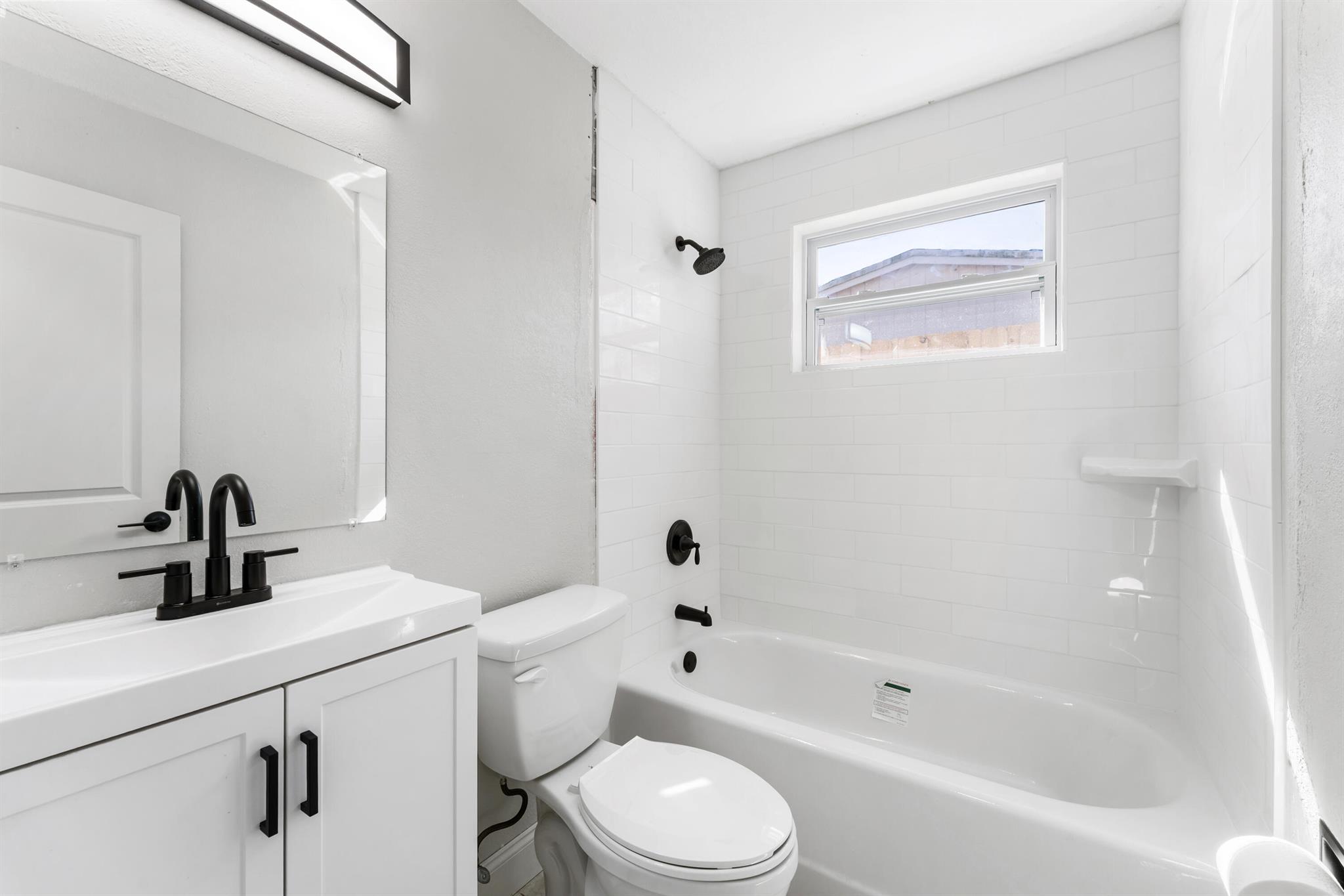 NORTH PALM BCH 2 - Residential