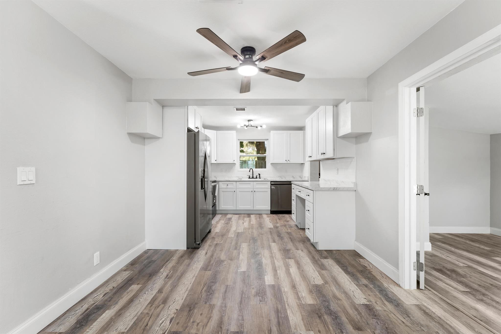 NORTH PALM BCH 2 - Residential