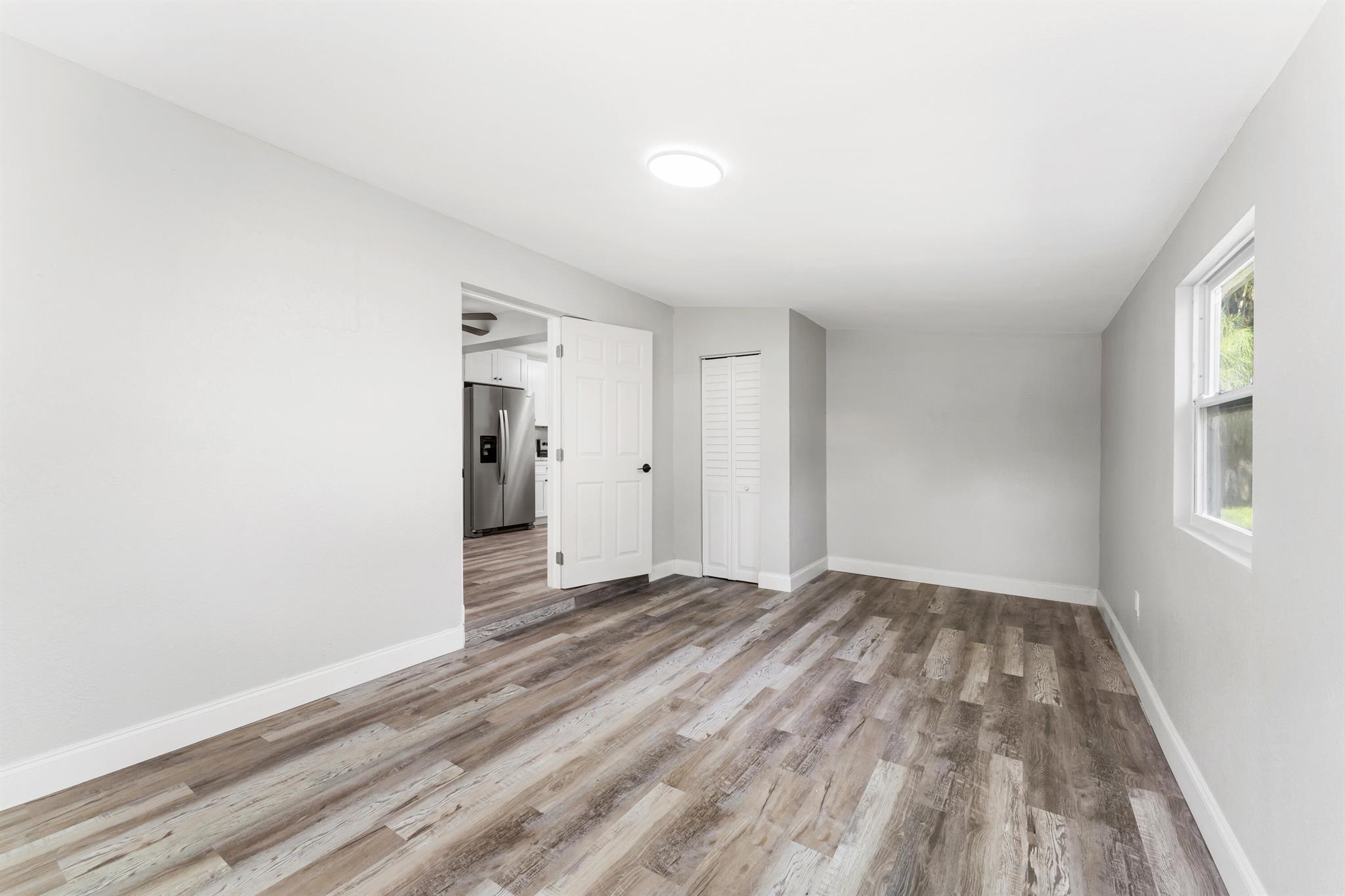 NORTH PALM BCH 2 - Residential