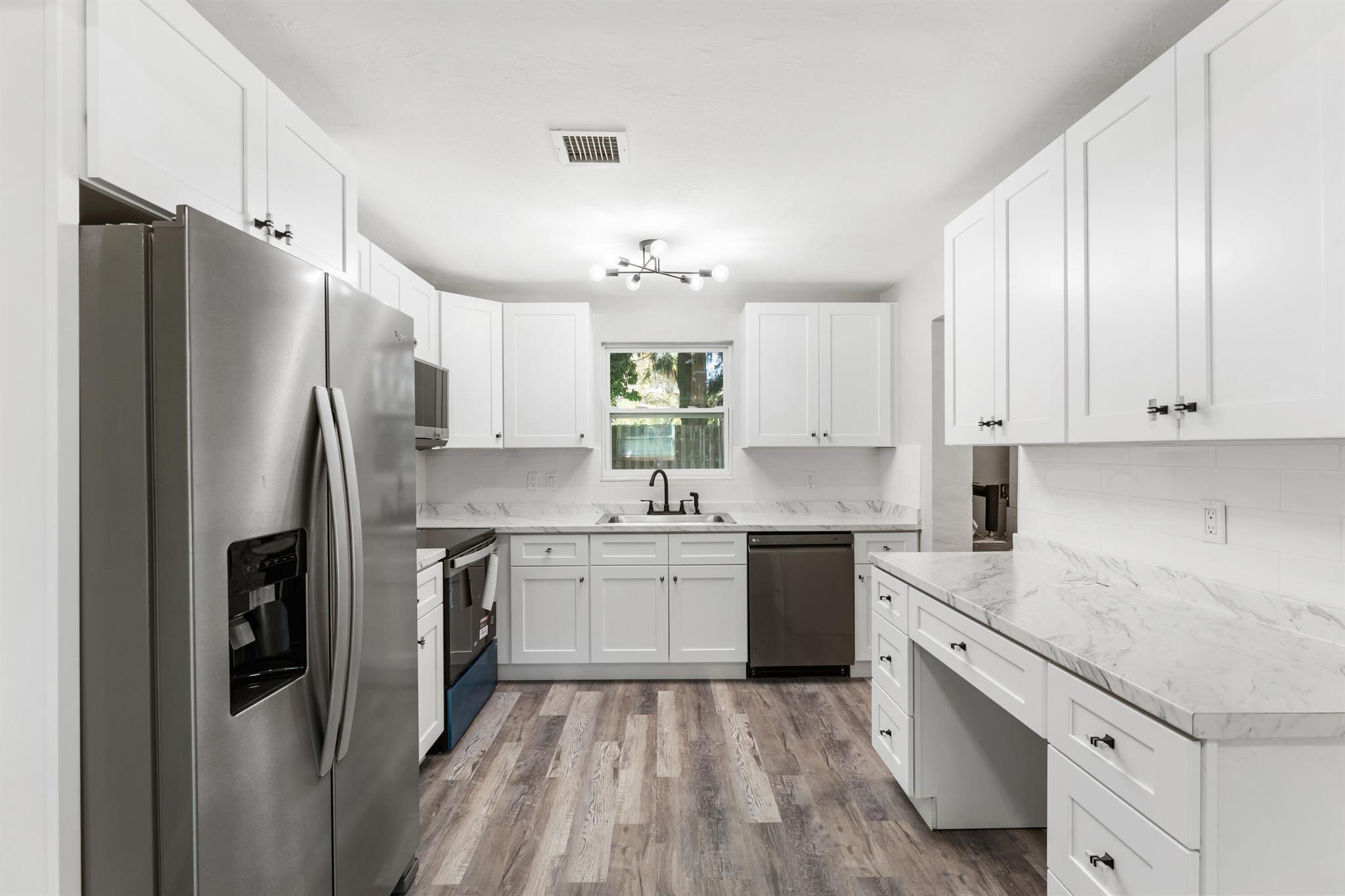 NORTH PALM BCH 2 - Residential