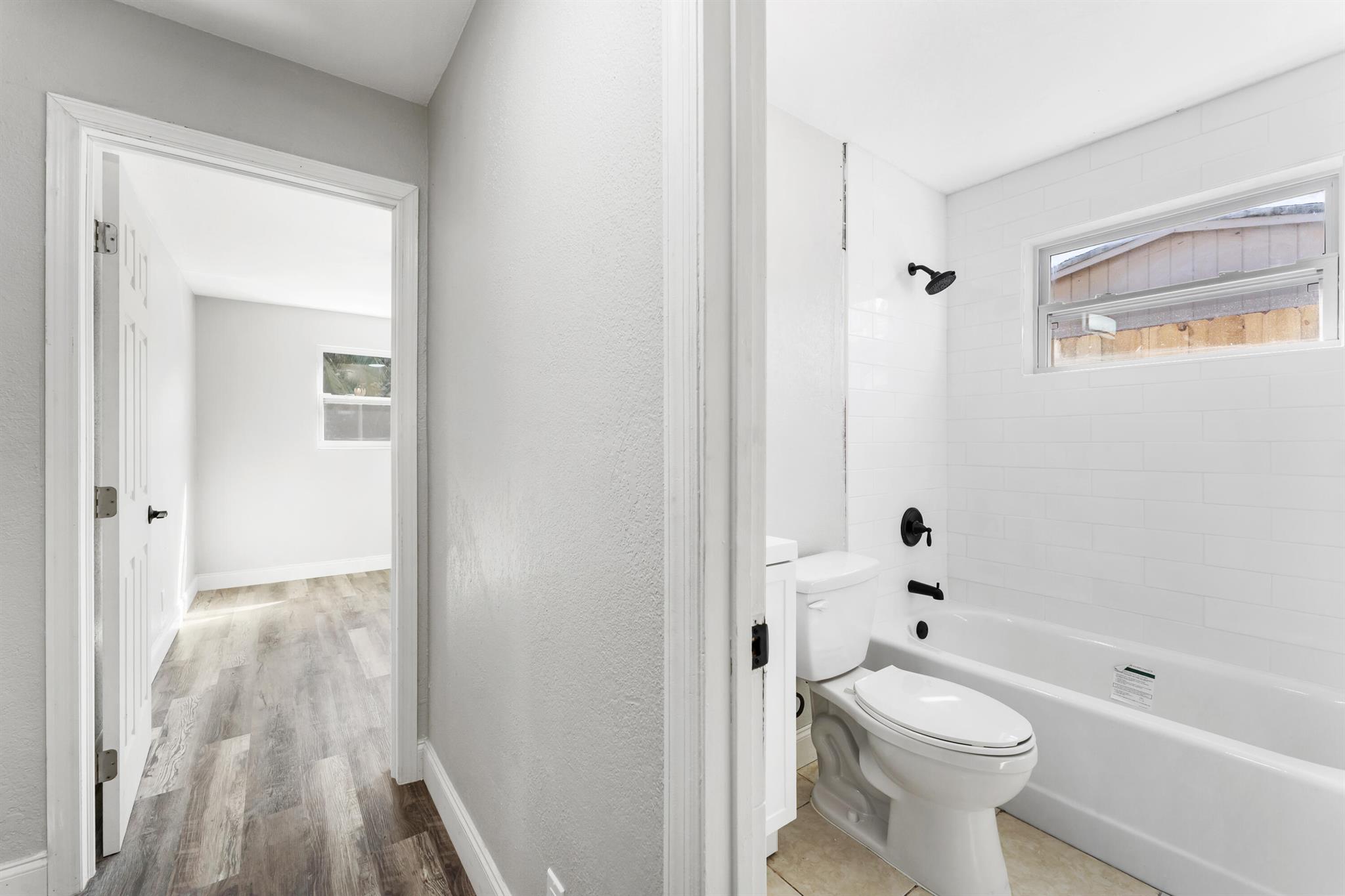 NORTH PALM BCH 2 - Residential