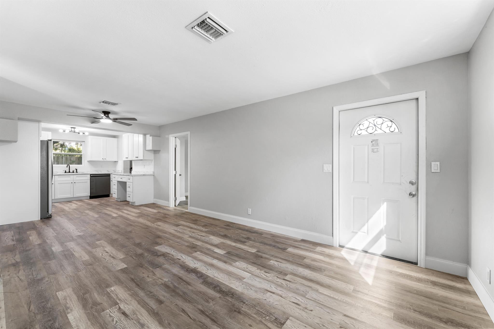 NORTH PALM BCH 2 - Residential