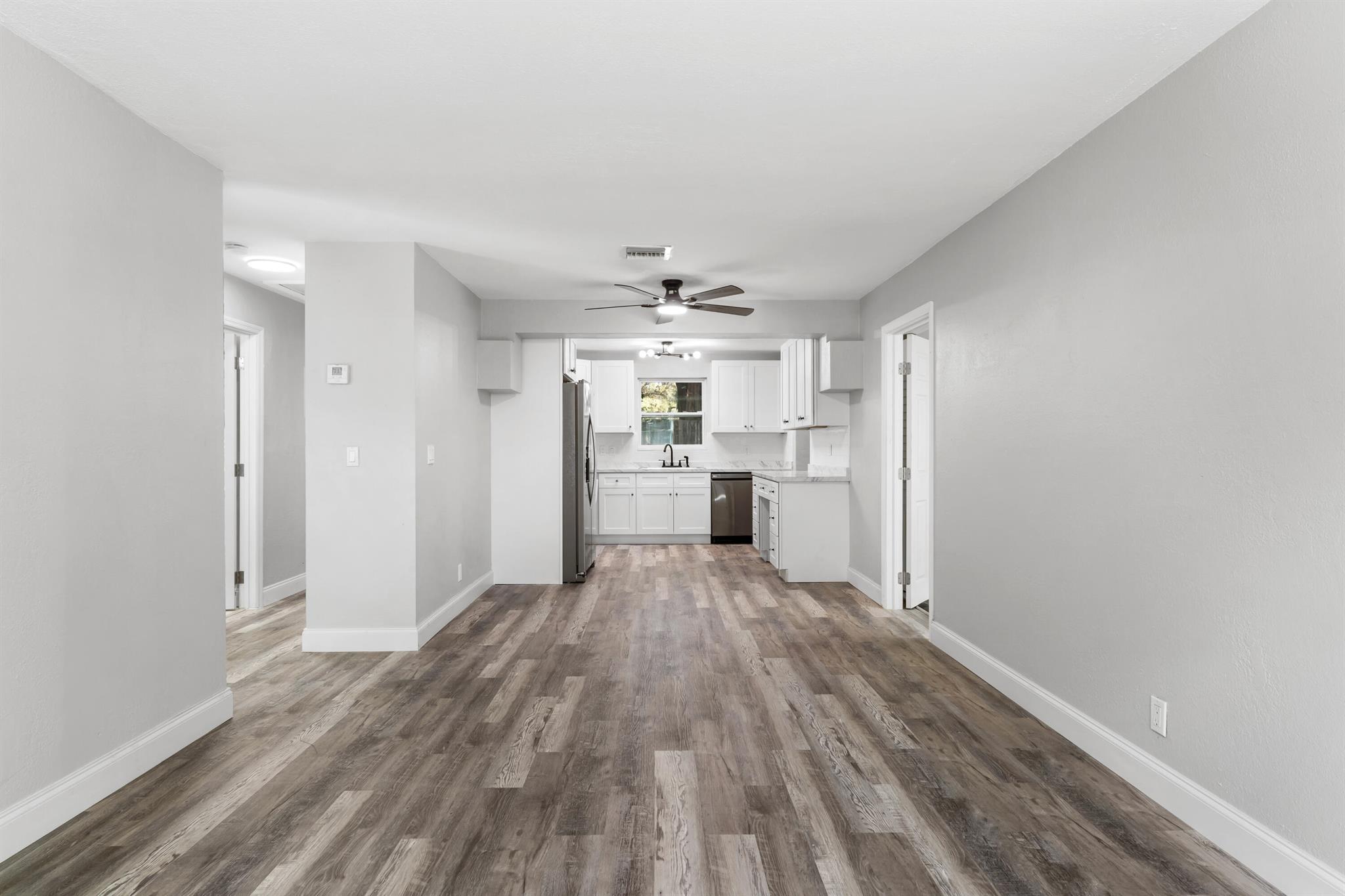 NORTH PALM BCH 2 - Residential