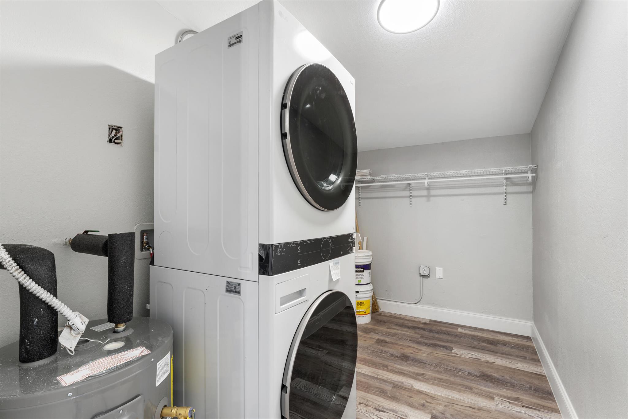 NORTH PALM BCH 2 - Residential