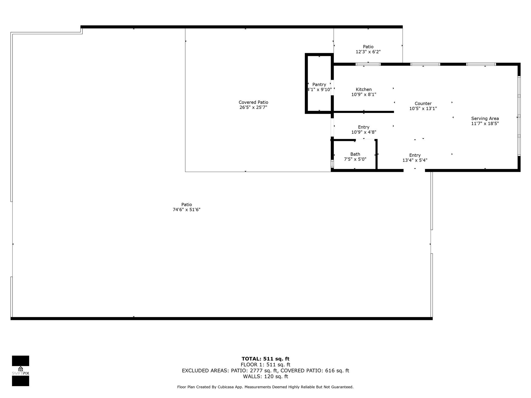 View photos, virtual tours, details... 12831 W Dixie Hwy