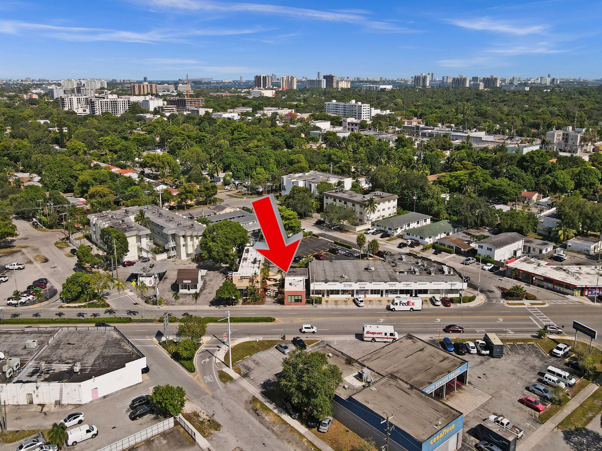 View photos, virtual tours, details... 12831 W Dixie Hwy