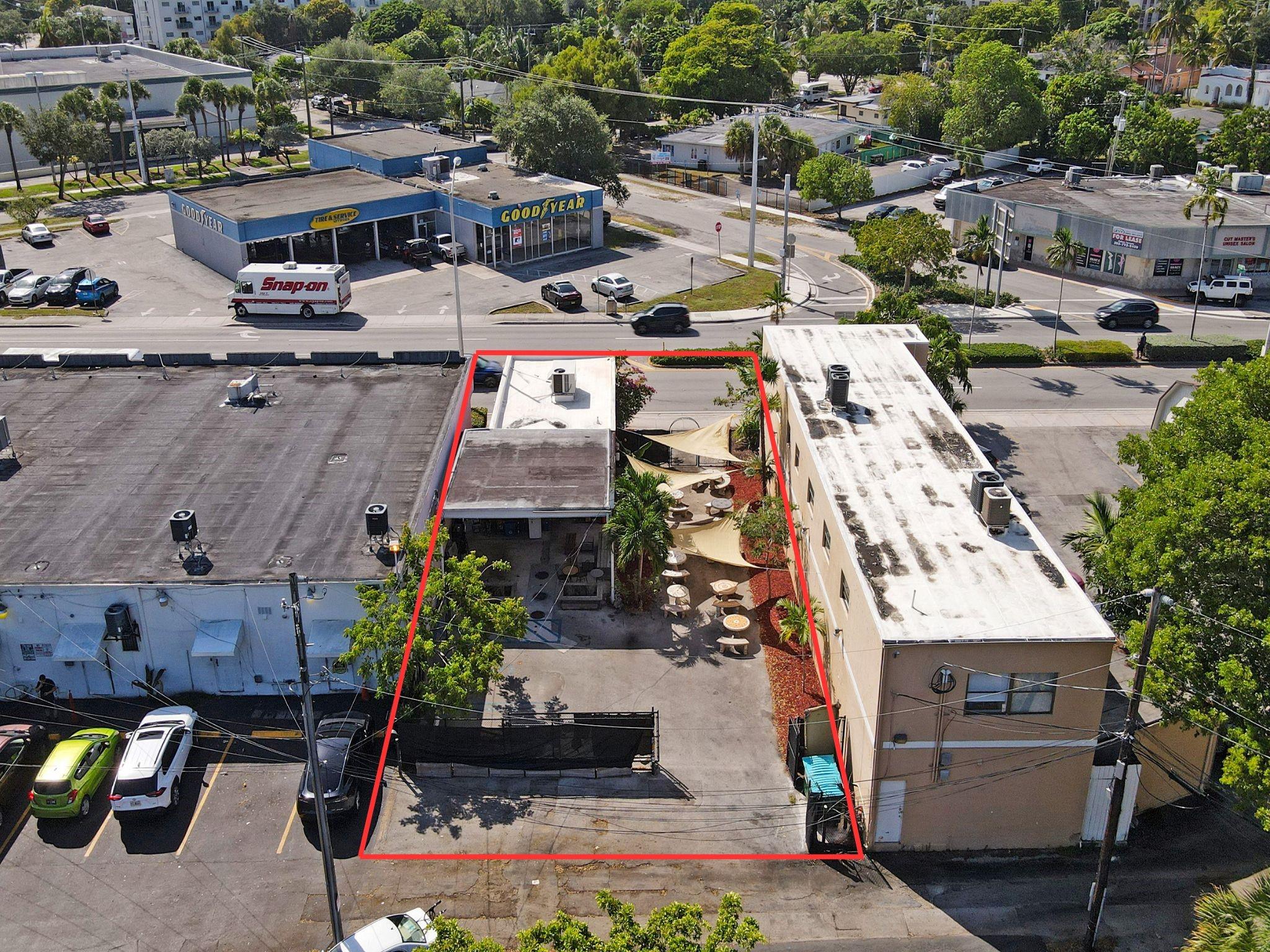 View photos, virtual tours, details... 12831 W Dixie Hwy