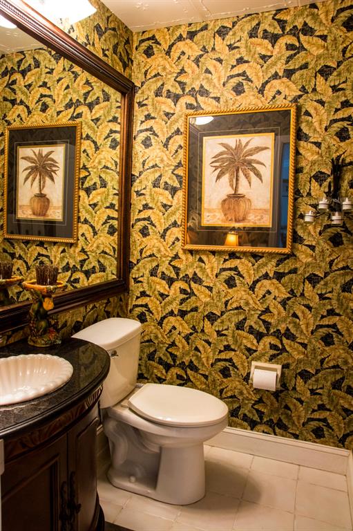 PINEWOOD EAST 2 OF WELLINGTON - Residential