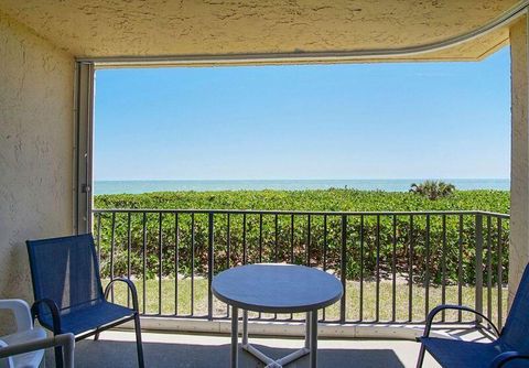 Condominium in Hutchinson Island FL 4200 Highway A1a.jpg