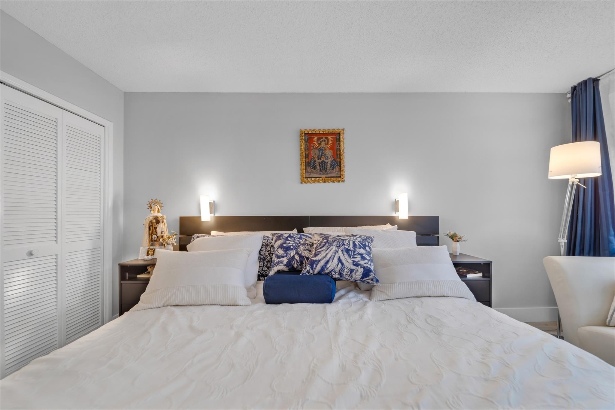 No 128 Palm-Aire Country - Residential Lease