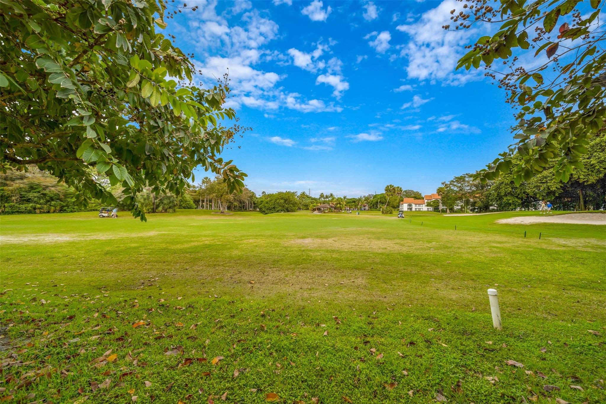 No 128 Palm-Aire Country - Residential Lease