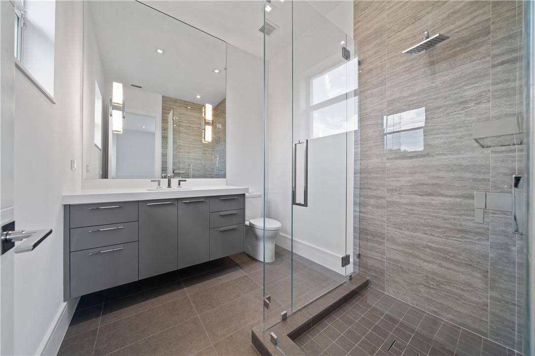 LAKE PLACID - Residential