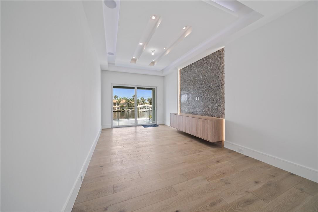 LAKE PLACID - Residential