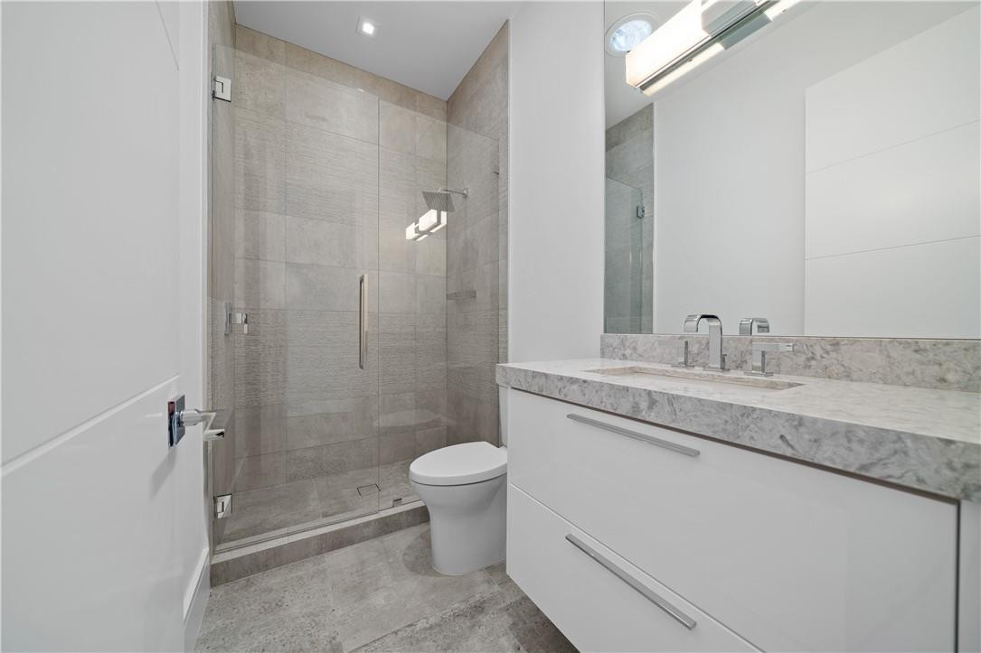 LAKE PLACID - Residential