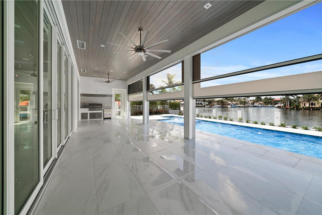 LAKE PLACID - Residential