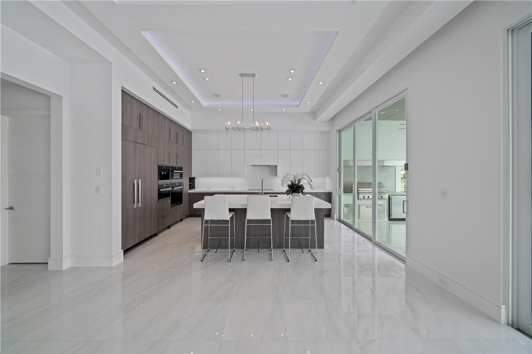 LAKE PLACID - Residential