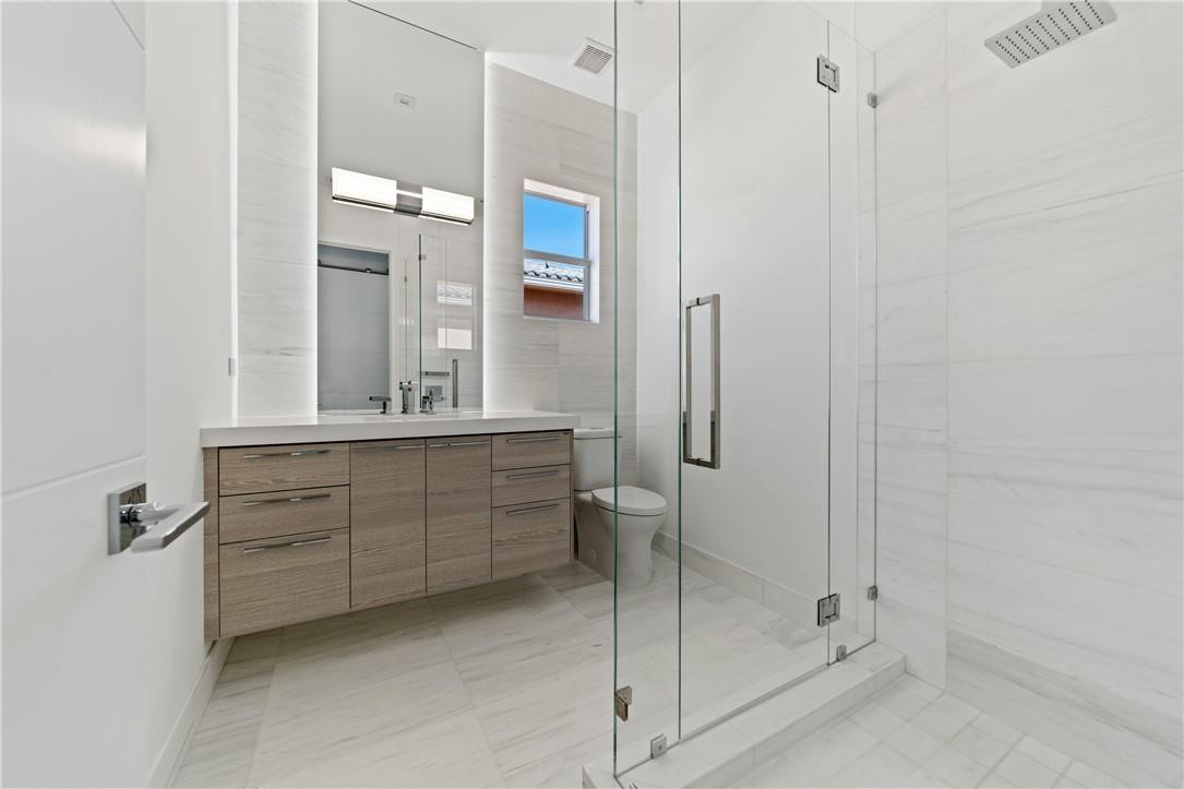 LAKE PLACID - Residential