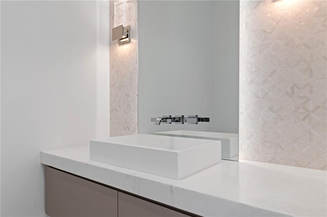 LAKE PLACID - Residential