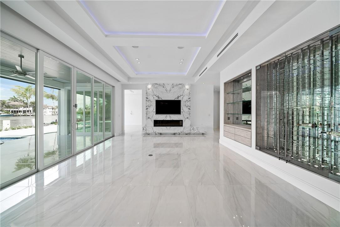 LAKE PLACID - Residential