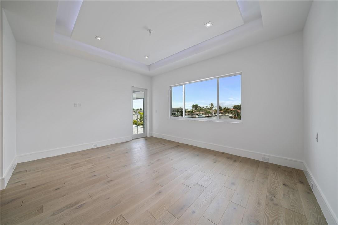 LAKE PLACID - Residential