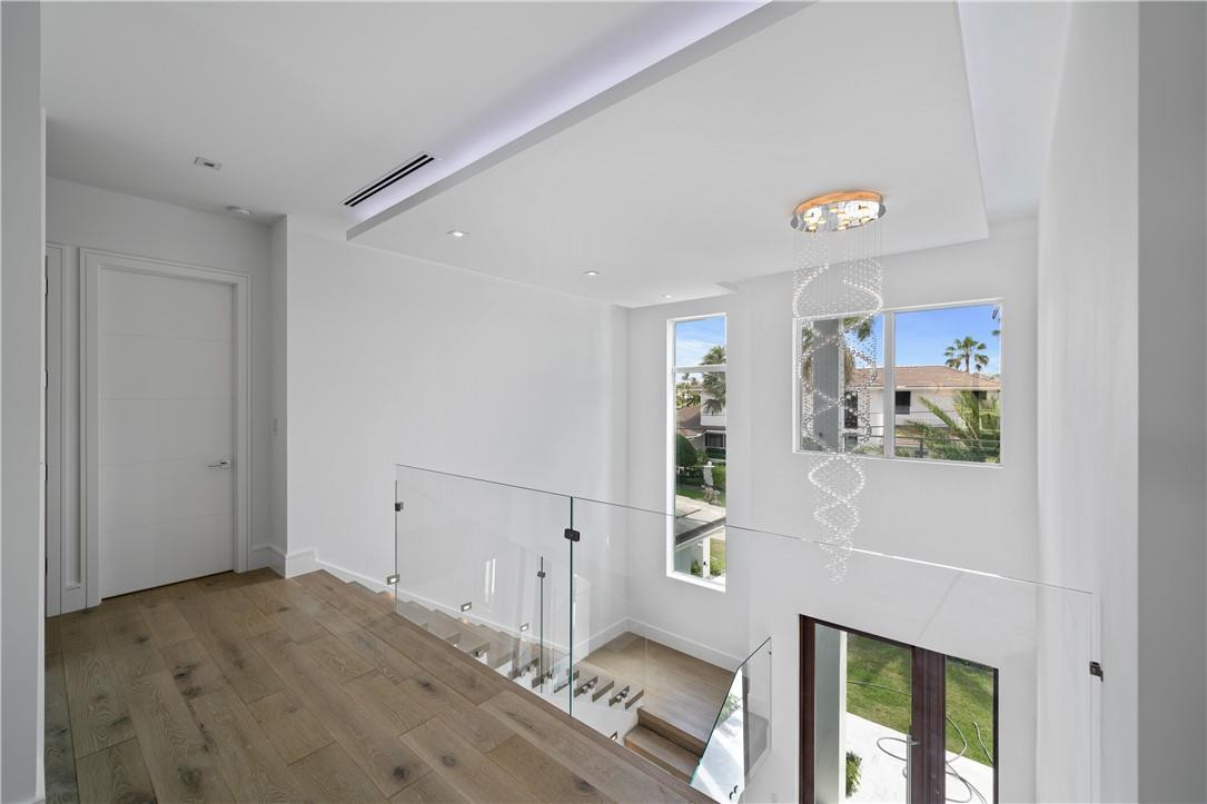 LAKE PLACID - Residential