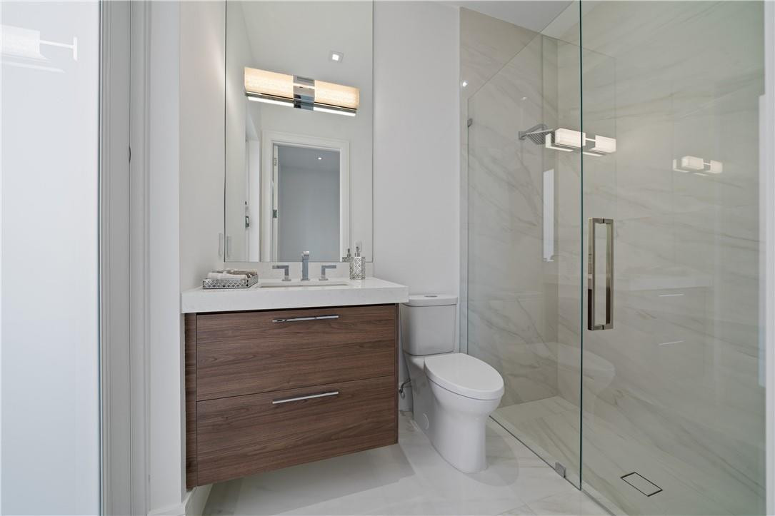 LAKE PLACID - Residential