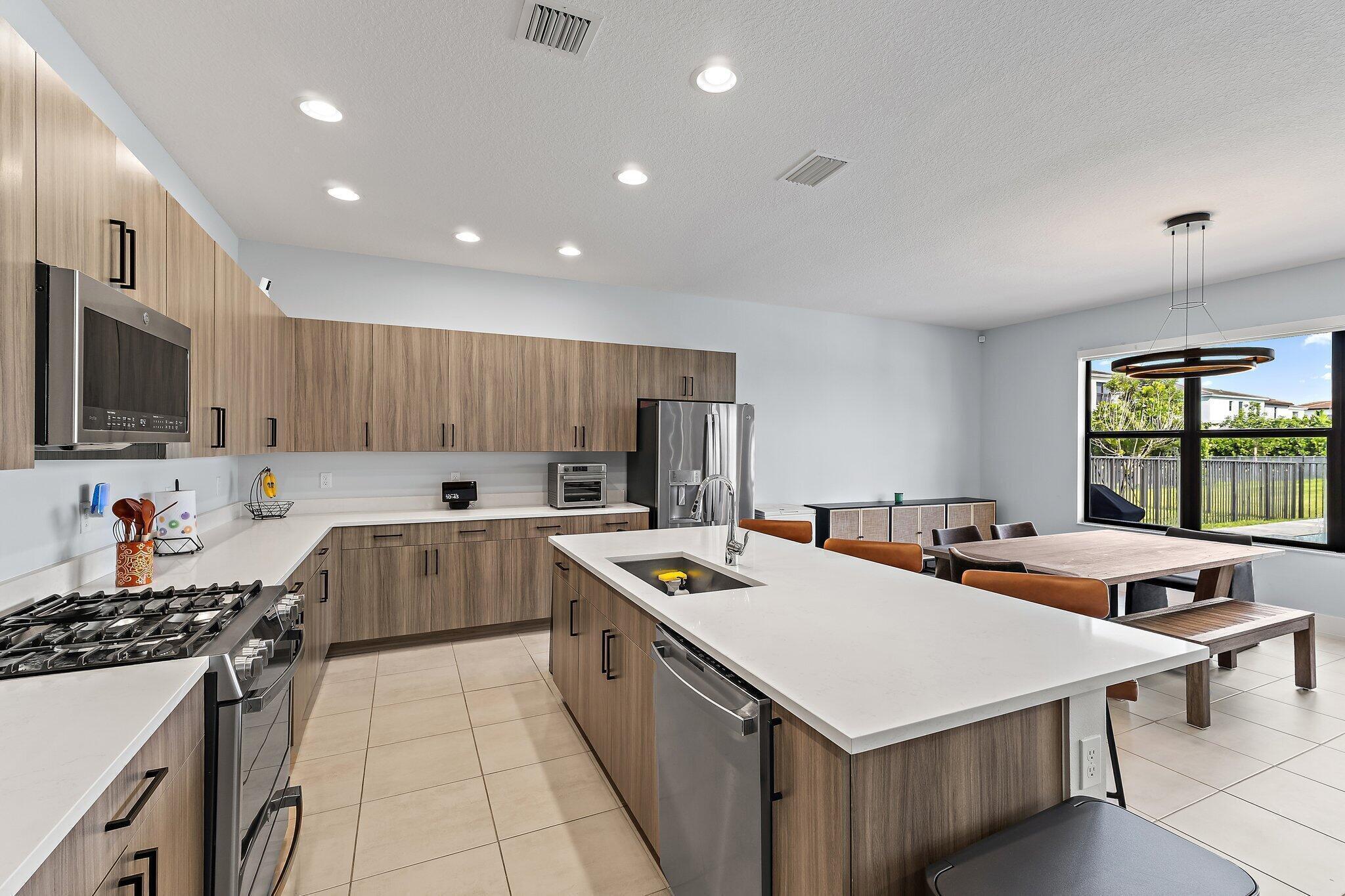 SKY COVE SOUTH PHASE 1 B - Residential